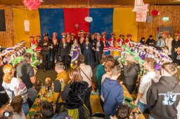 hp_efg bunter nachmittag 2025_18